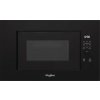 Whirlpool WMF200G vstavaná mikrovlnná rúra