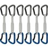 Mammut Workhorse Keylock 17 cm 6 Pack
