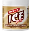 Refit Ice gél Kostihoj a gaštan 230 ml