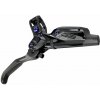 SRAM Brzda SRAM DISC BRAKE G2 ULTIMATE - Dúhová, predná