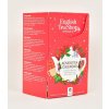 English Tea Shop Adventný kalendár Číselný 25 pyramidek