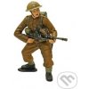 Britský voják – západní Evropa 1944