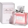 Christian Dior Miss Dior toaletná voda pre ženy 50 ml