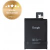 Google G526Q
