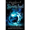 Bewitched (Darynda Jones)(Brožovaná)