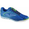Halovky Joma Liga 2204 IN LIGS2204IN - 44