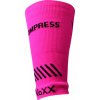 VOXX kompresný návlek Protect wrist neon pink