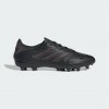 adidas Performance adidas Copa Pure III League FG/MG | ID9052 | Čierna | 42 2/3