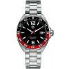 Tag Heuer WAZ1113.BA0875