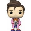 Funko Spider-Man: Across the Spider-Verse POP! - Peter B. Parker & Mayday 9 cm