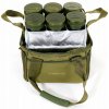 Trakker NXG bait bag