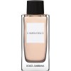 Dolce&Gabbana L´Imperatrice toaletná voda pre ženy 100 ml