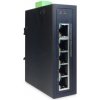 DIGITUS DN-651107