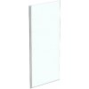 Ideal Standard i.Life T5537EO