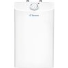 Tatramat EO 10 P elektrický ohrievač vody 10 l, 229492
