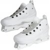 Powerslide Skelet Powerslide USD Aeon Team 60 White