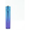 1ks CLIPPER® CMP22RH SK Znak Blue Gradient (malý)