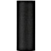SLV Schrack Technik LI156140