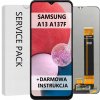 LCD Displej Samsung Galaxy A13