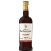 Rum Barbancourt 3 Star 4Yo 43% 0,7L