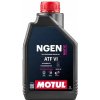 Hydraulický olej MOTUL 113146