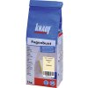 Škárovacia hmota Knauf Fugenbunt vanilka 2 kg