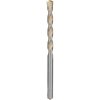 Bosch Vystreďovací vrták pre 6-hrannú stopku, 8 mm 2608550079