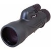 Monokulárny ďalekohľad Levenhuk Wise PRO 8x42