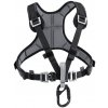 Petzl Chest´Air 2023