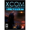 XCOM: Enemy Unknown – Slingshot Content Pack