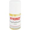 MYKORED Ochranný olej na nechty 14 ml