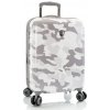 Heys White Camo S 48 L HEYS-13126-3045-21