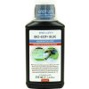 Easy-Life Bio-Exit Blue 250 ml