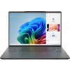 Acer Swift 14 NX.KZXEC.002