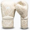 Boxerské rukavice Venum Contender 1.5 XT 3D Boxing cream