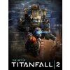 Art of Titanfall 2 (Andy McVittie)(Pevná)