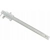 Geko G01488 Značkovacie posuvné meradlo so stylusom 200 mm 0,05 mm