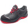 PANDA NUOVO STRADA S1 SRC / Poltopánka MF S1 SRC 42