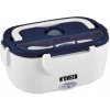 Electric Lunch Box N oveen LB430 Dark Blue