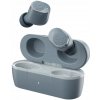Bezdrôtové slúchadlá do uší Skullcandy Jib True