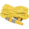 Hozelock Superhoze 1/2