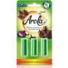 GENERAL FRESH Arola Forest, 3ks