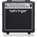 Behringer HA-10G