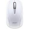 Acer Wireless Mouse G69 White GP.MCE11.00Y