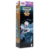 Puzzle MONSTER JAM Truckin' Pals 48 dielikov