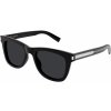 Saint Laurent SL712 001