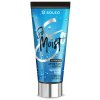 Soleo So Moist 150 ml