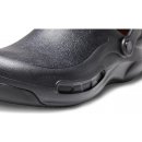 CROCS BISTRO PRO LITERIDE CLOG