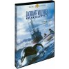 FILM - ZACHRANTE WILLYHO TRILOGIE 3DVD (3DVD)