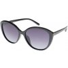 PolarZONE 867 black dámske polarizačné slnečné okuliare